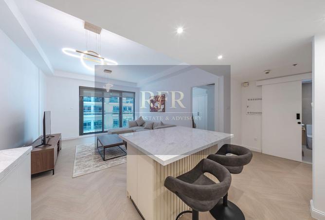 16194742 - Property Main Image