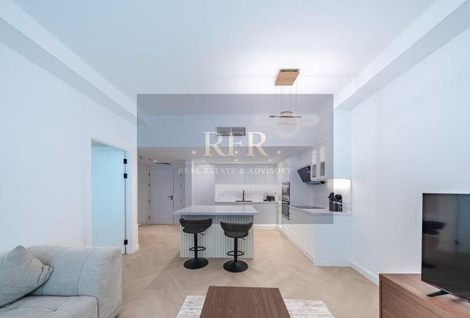 16194742 - Property Image 3