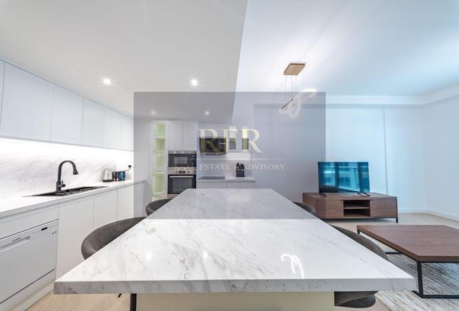 16194742 - Property Image 2