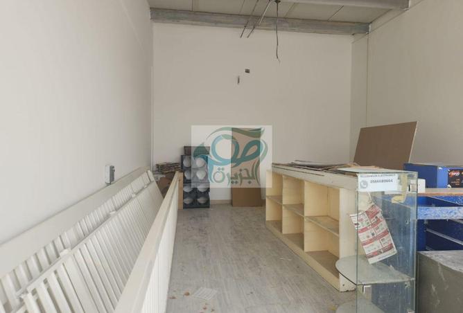 73111861 - صورة العقار 3