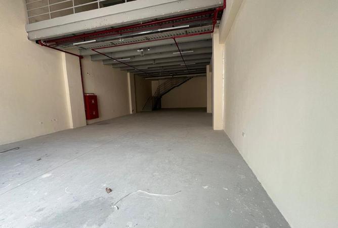 16267191 - Property Image 2