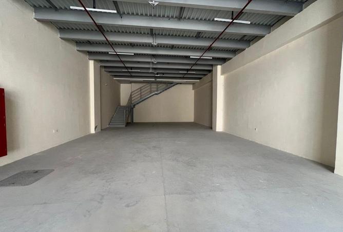 16267191 - Property Main Image