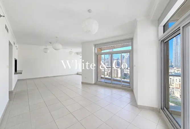138752016 - Property Image 2