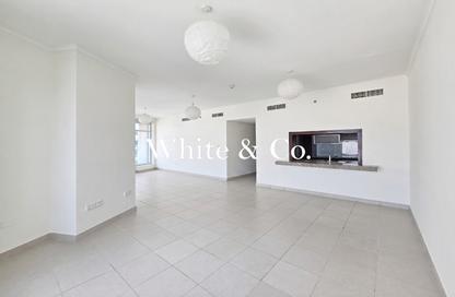 Apartment - 2 - 3 for sale in Burj Views A - Burj Views - Downtown Dubai - Dubai Apartment - 2 - 3 for sale in Burj Views A - Burj Views - Downtown Dubai - Dubai