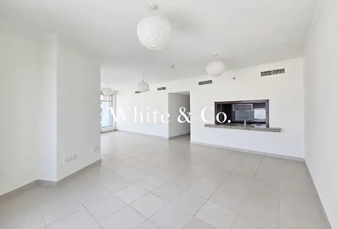 138752016 - Property Image 3