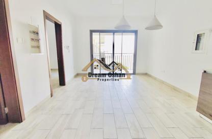 Apartment - 1 Bedroom - 1 Bathroom for rent in Easy18 - International City Phase 2 - Al Warsan 4 - Al Warsan - Dubai Apartment - 1 Bedroom - 1 Bathroom for rent in Easy18 - International City Phase 2 - Al Warsan 4 - Al Warsan - Dubai