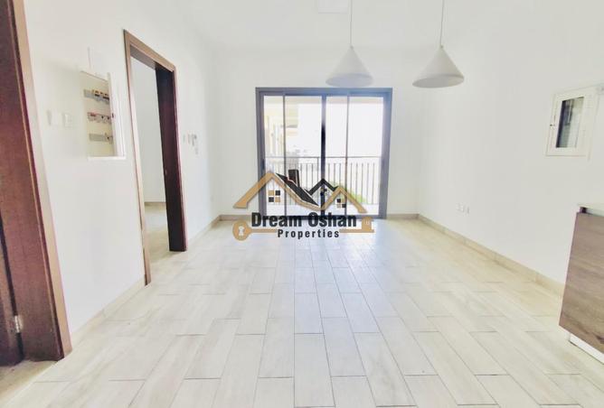 137451190 - Property Image 2