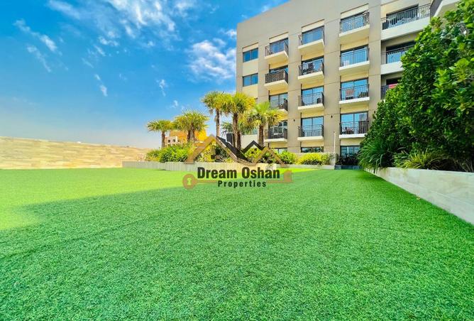 137451190 - Property Main Image