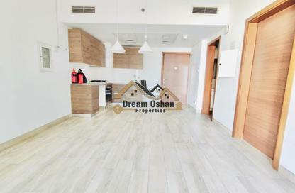 Apartment - 1 Bedroom - 1 Bathroom for rent in Easy18 - International City Phase 2 - Al Warsan 4 - Al Warsan - Dubai