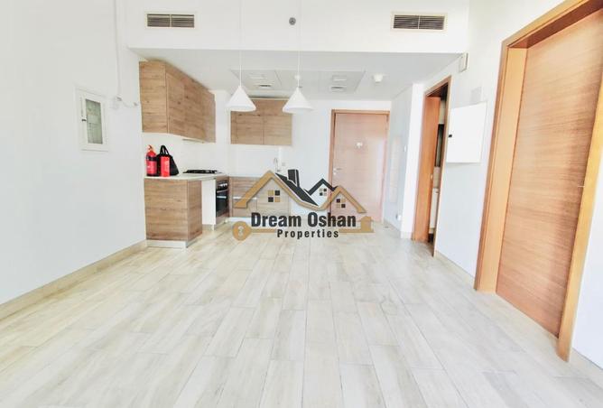 137451190 - Property Image 3