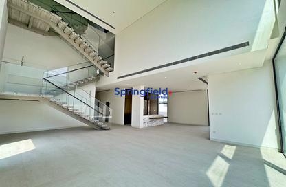 Villa - 5 Bedrooms - 6 Bathrooms for sale in Nad Al Sheba Gardens 2 - Nad Al Sheba Gardens - Nad Al Sheba 1 - Nad Al Sheba - Dubai