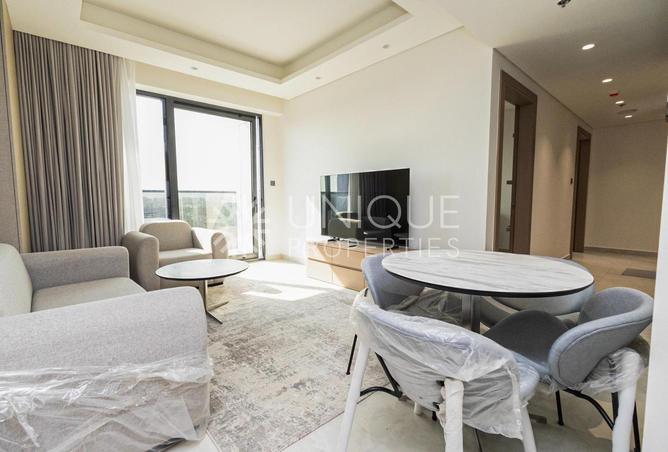 53574204 - صورة العقار 2