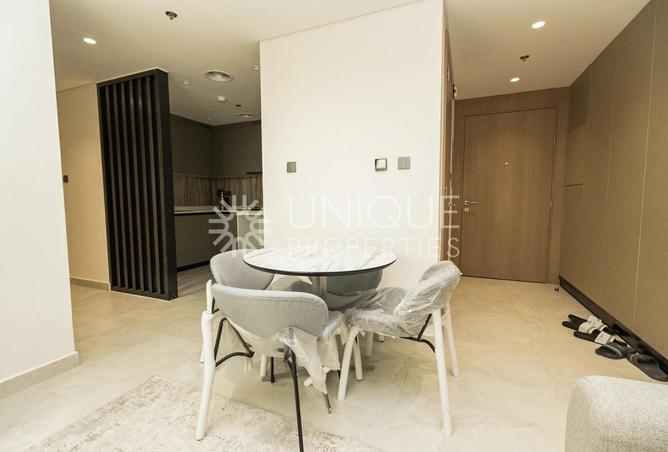 53574204 - صورة العقار 3