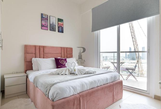 87891080 - صورة العقار 2