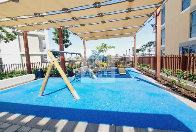 74241693 - صورة العقار 2