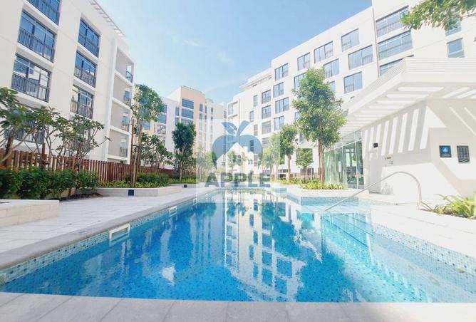 74241693 - الصورة الرئيسية للعقار