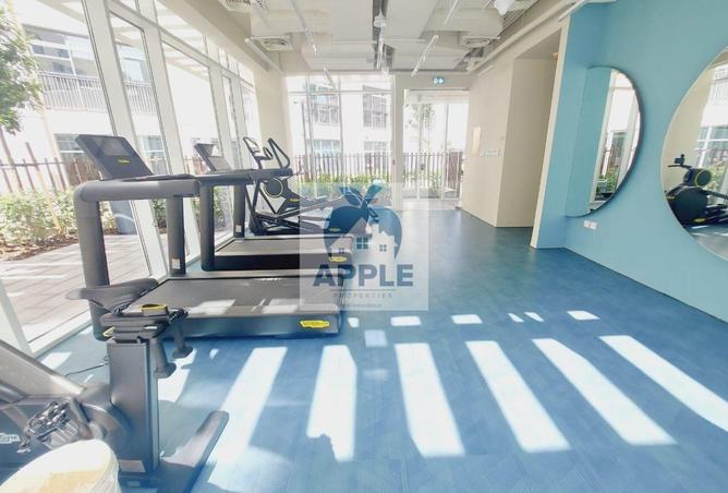 74241693 - صورة العقار 3