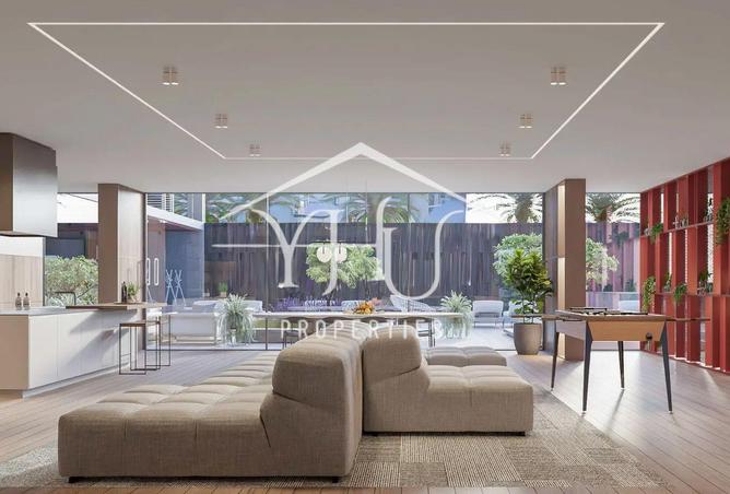 16066547 - صورة العقار 2