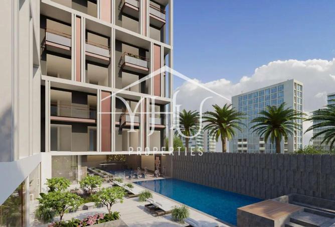 73116652 - الصورة الرئيسية للعقار