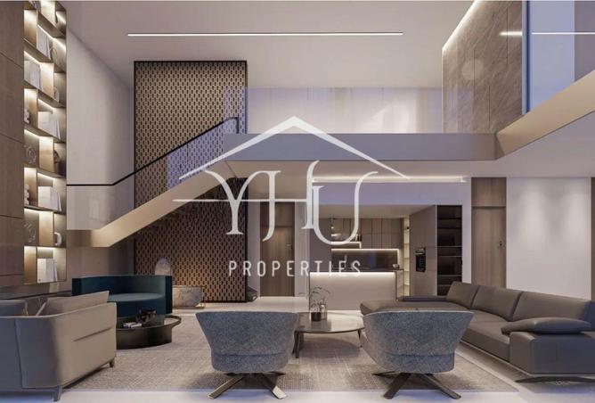 73116652 - صورة العقار 2