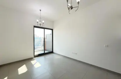 Apartment - 1 Bedroom - 1 Bathroom for rent in Prestige Building - International City Phase 2 - Al Warsan 4 - Al Warsan - Dubai