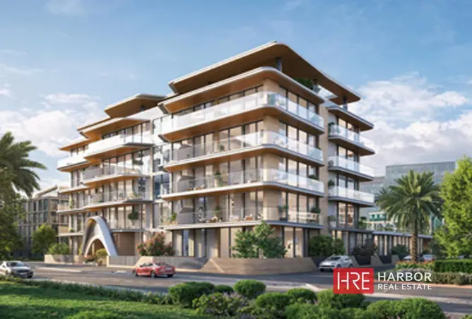 150008270 - Property Image 2