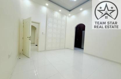 Villa - 5 Bedrooms - 7 Bathrooms for rent in Al Yasmeen 1 - Al Yasmeen - Ajman