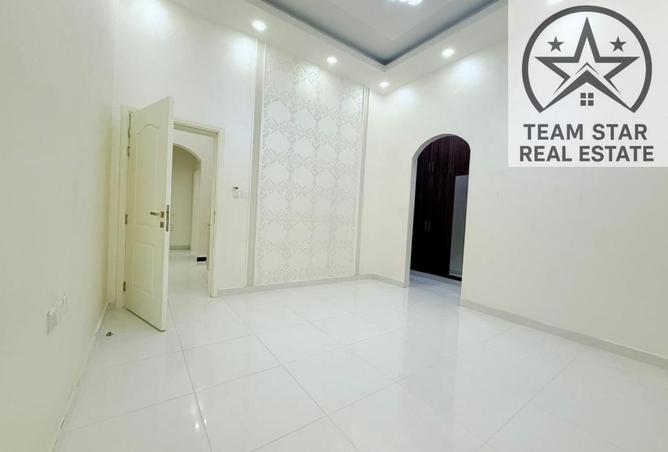 75401195 - صورة العقار 3