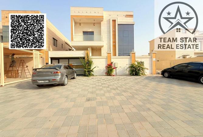 75401195 - الصورة الرئيسية للعقار