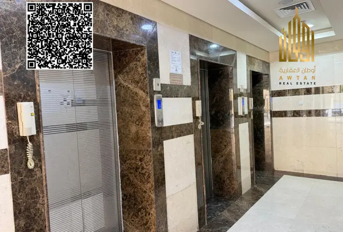 161858222 - Property Image 3