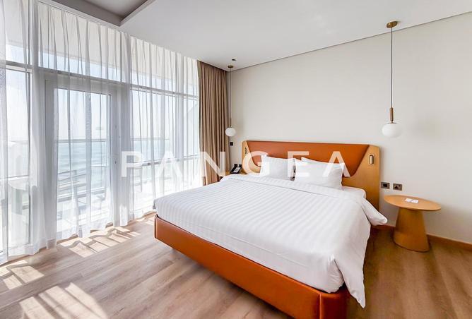 54386148 - Property Main Image