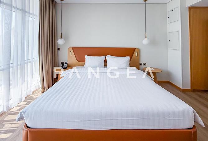 54386148 - Property Image 2