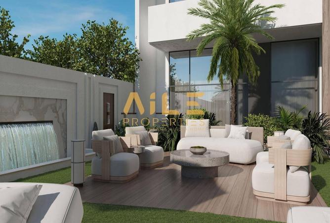 16292376 - الصورة الرئيسية للعقار