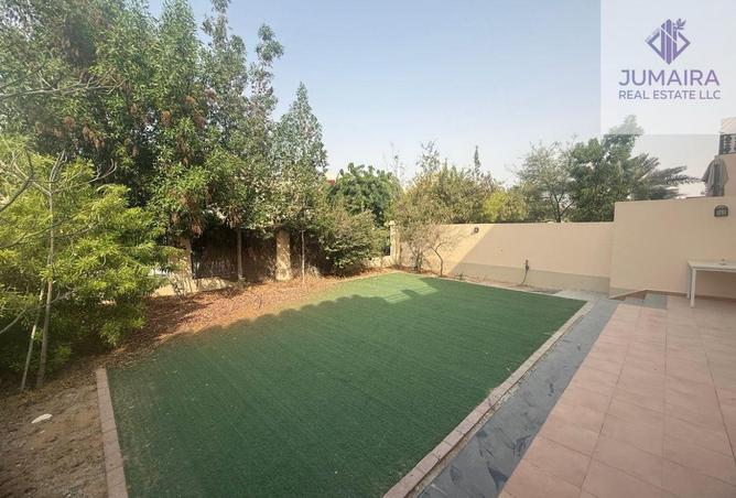 132515614 - الصورة الرئيسية للعقار