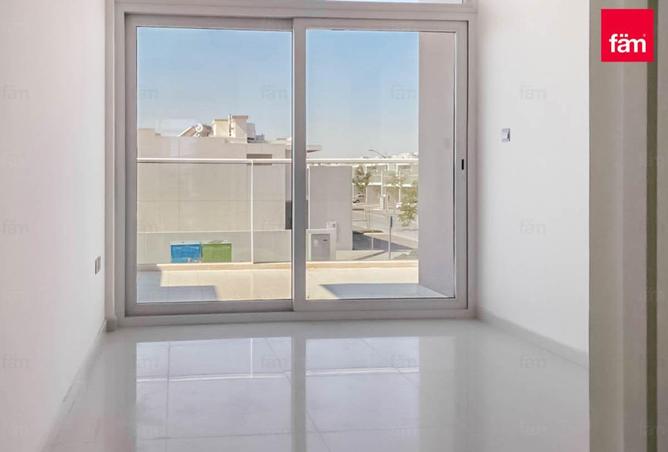 82384851 - Property Image 2