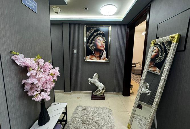 16331127 - Property Image 3