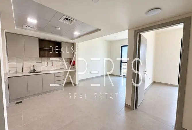 146439405 - Property Image 3