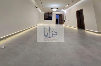 Villa - 4 Bedrooms - 7 Bathrooms for sale in Al Zaheya Gardens - Al Zahya - Ajman Villa - 4 Bedrooms - 7 Bathrooms for sale in Al Zaheya Gardens - Al Zahya - Ajman