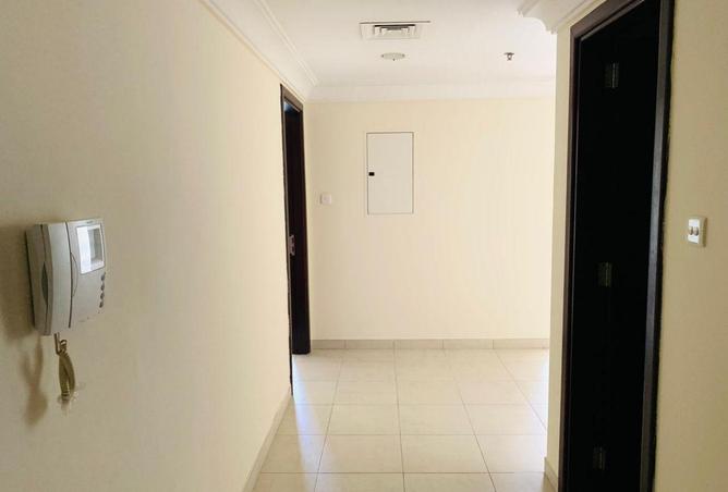 91364681 - صورة العقار 2