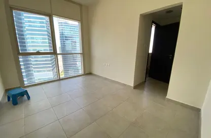 شقة - غرفة نوم - 2 حمامات للايجار في برج البحيرة 1 - (JLT) مجمع Y - أبراج بحيرات الجميرا - دبي