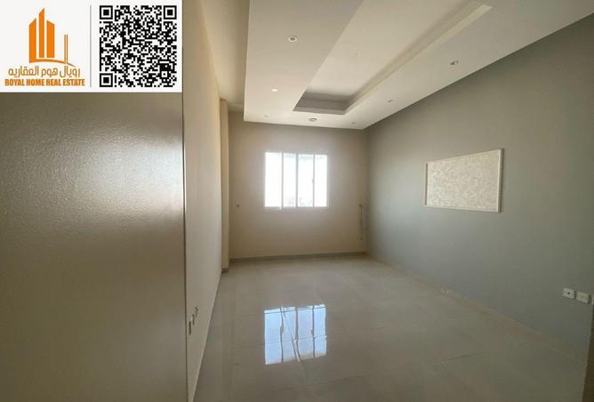90079335 - صورة العقار 3