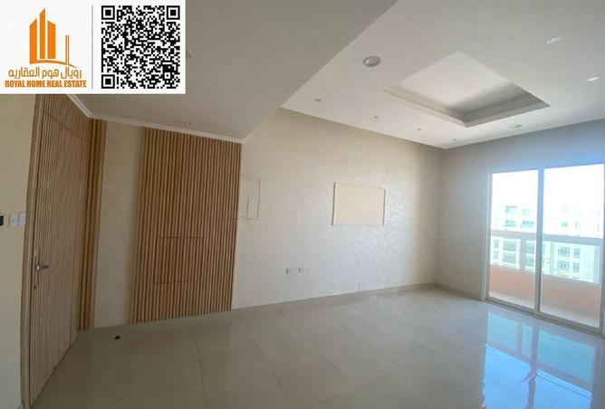 90079335 - الصورة الرئيسية للعقار