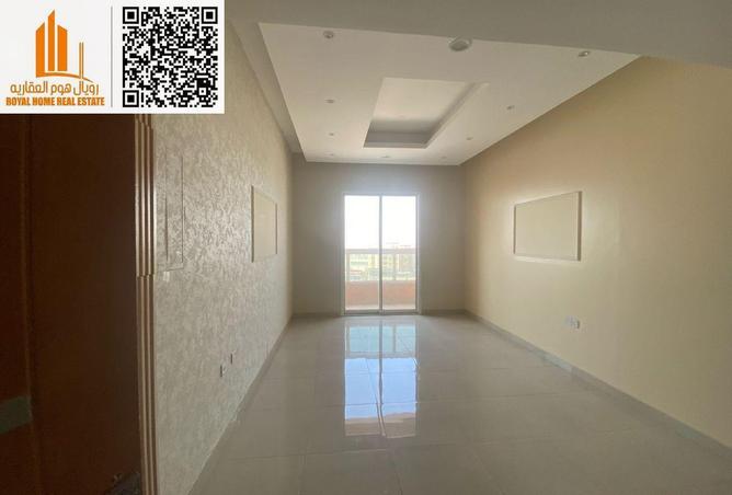90079335 - صورة العقار 2