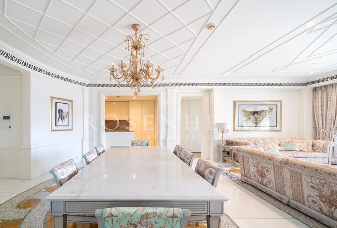 138314618 - Property Main Image