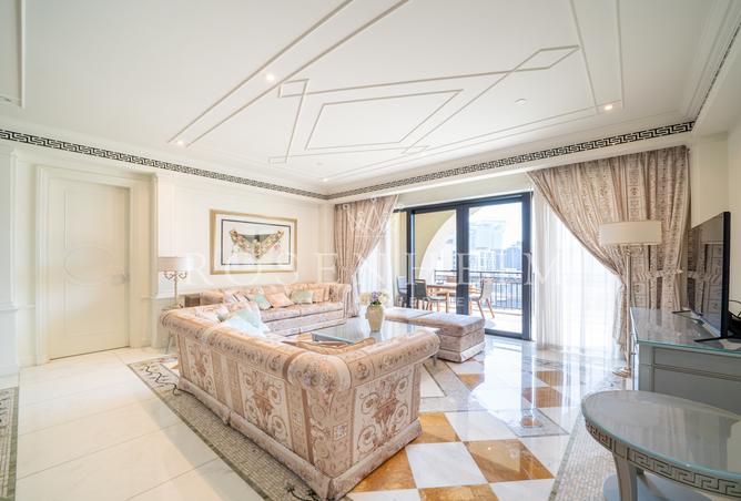 138314618 - Property Image 2
