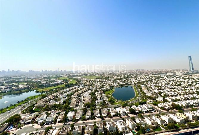87880152 - Property Main Image