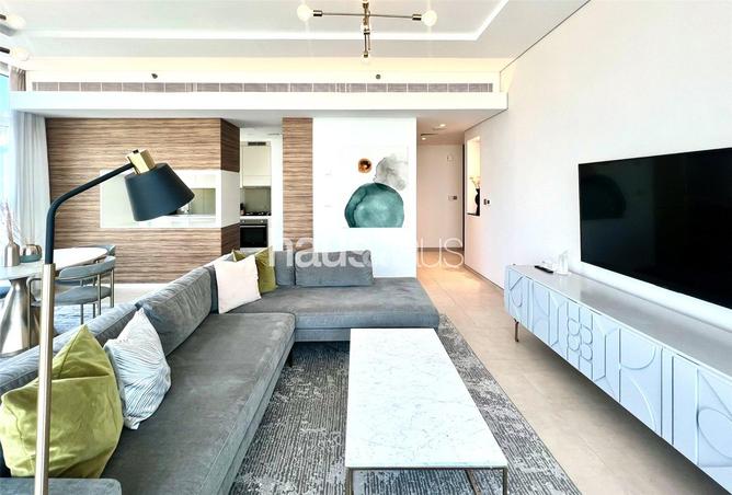 87880152 - Property Image 2