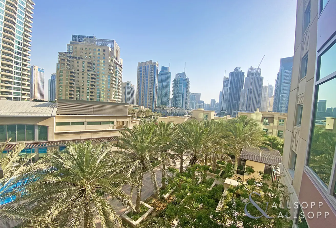 156159933 - Property Main Image