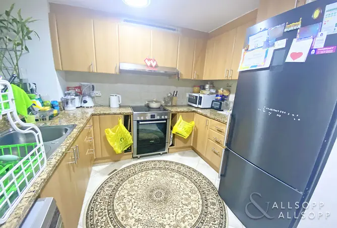 156159933 - Property Image 3