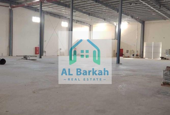 76977434 - Property Image 2